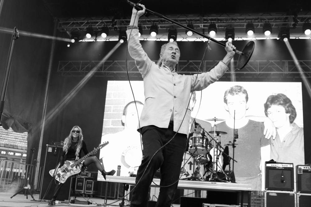 Gang Of Four (1).jpg