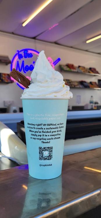 Icecream.jpeg