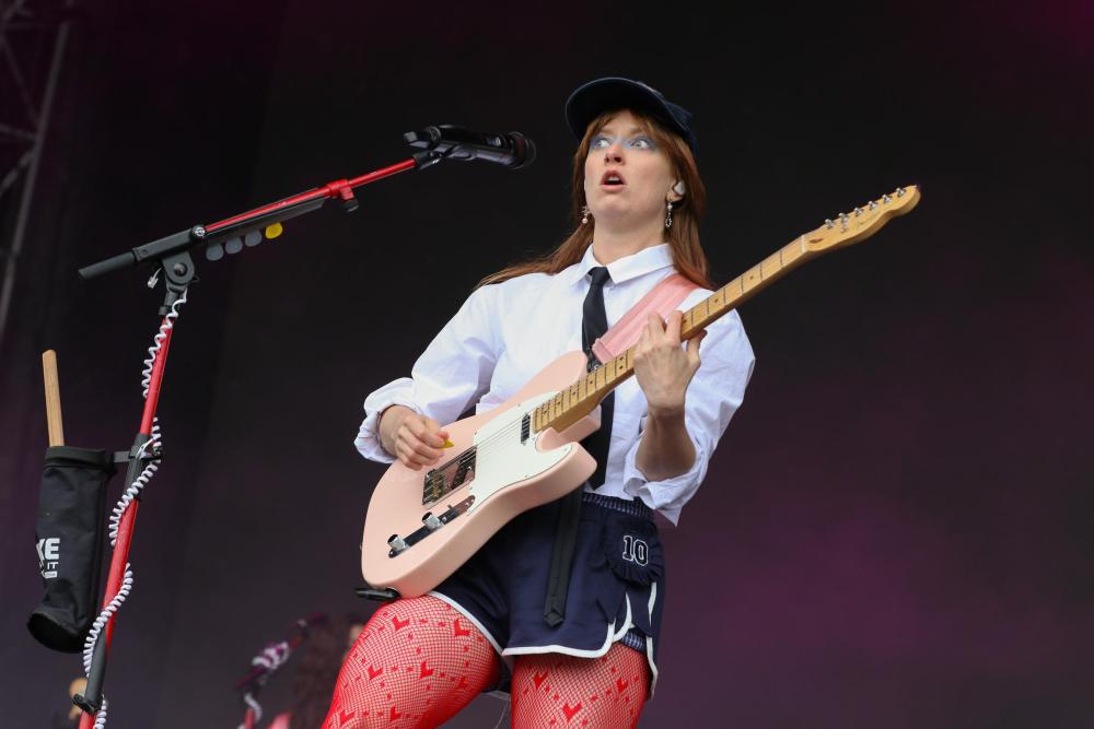 Orla Gartland (1).jpg