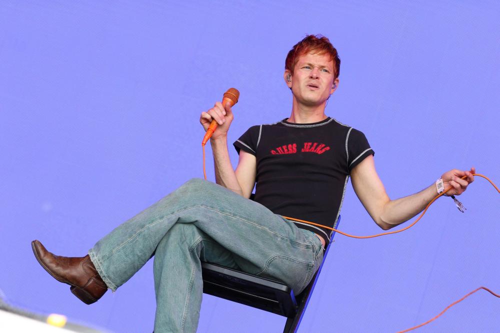 Perfume Genius (3).jpg