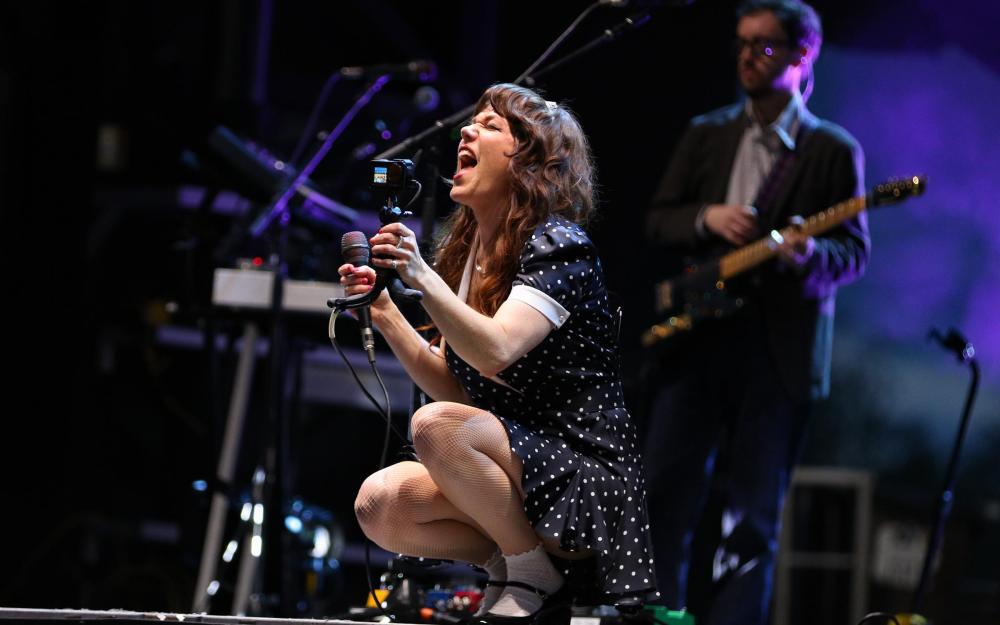 Rilo Kiley (1).jpg