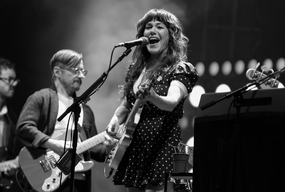 Rilo Kiley (2).jpg