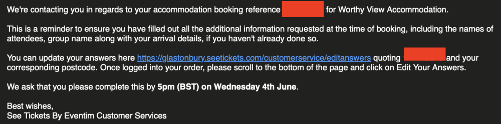 Screenshot 2025-05-28 at 09.42.20.png