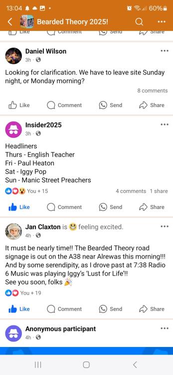 Screenshot_20250512_130420_Facebook.jpg