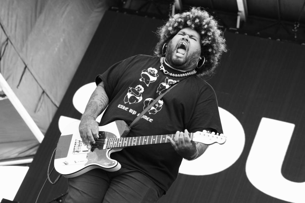Soul Glo (2).jpg