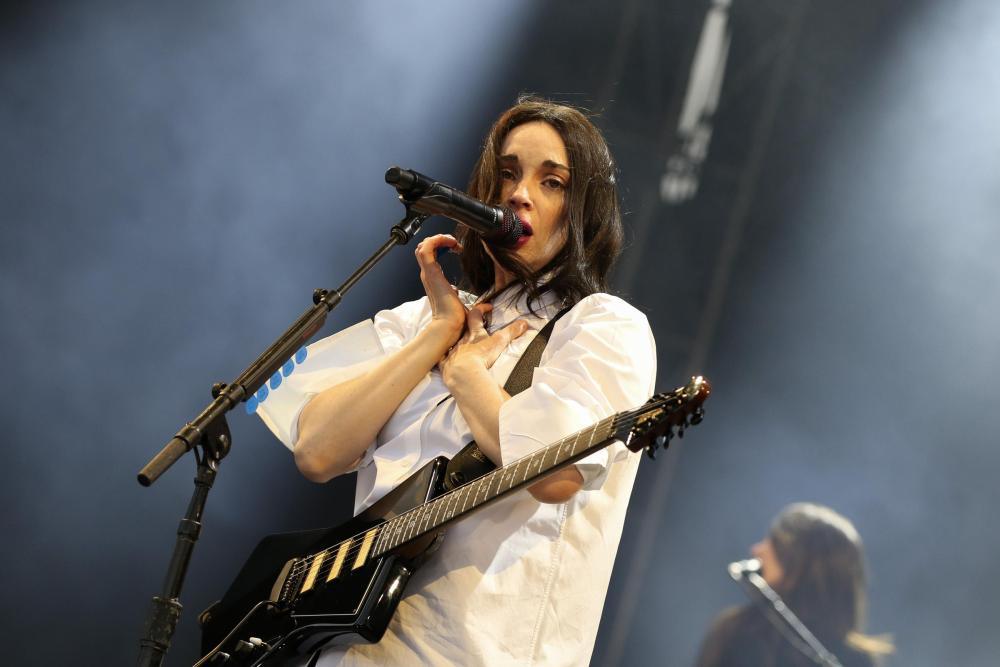 St Vincent (1).jpg