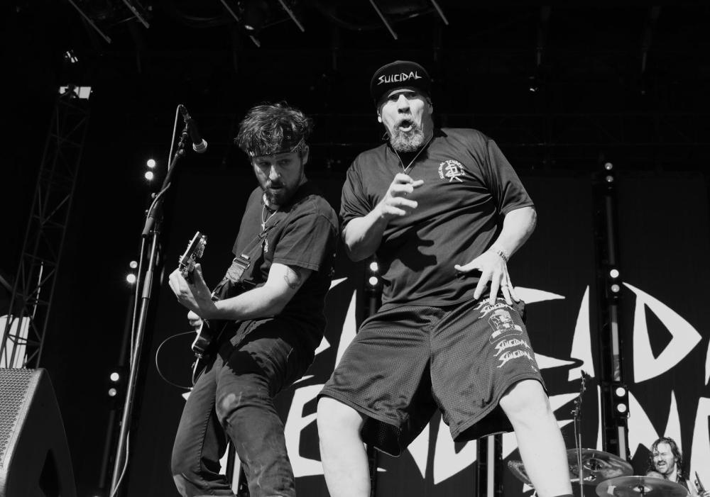 Suicidal Tendencies (1).jpg