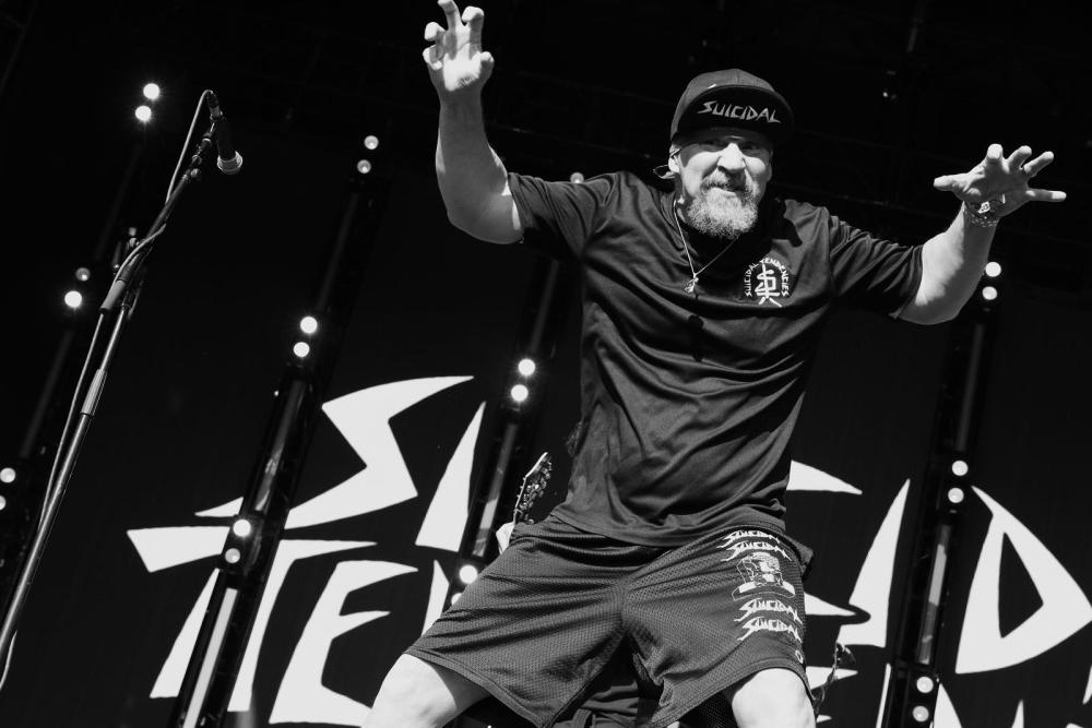 Suicidal Tendencies (4).jpg