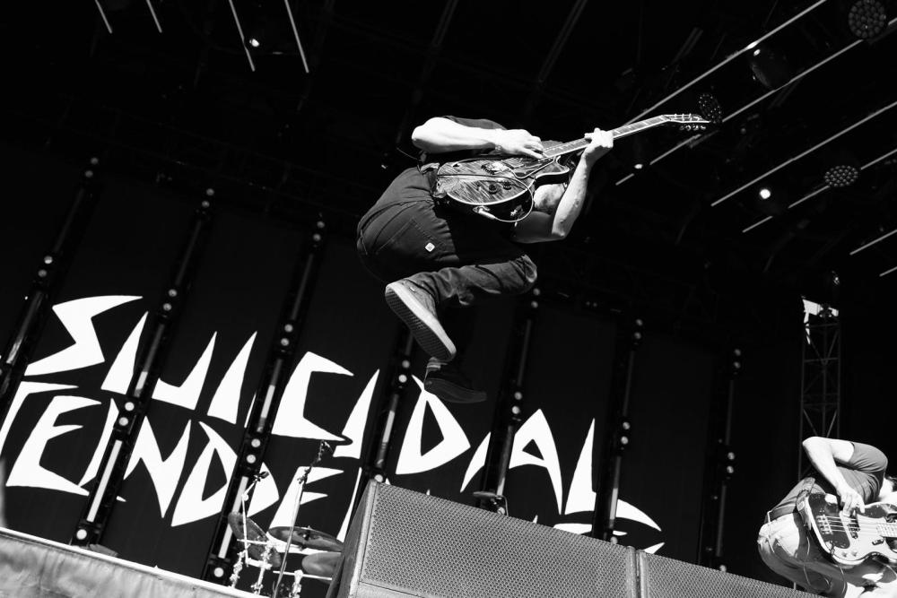 Suicidal Tendencies.jpg