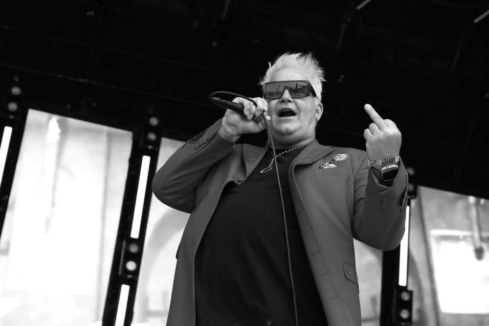TSOL (1).jpg