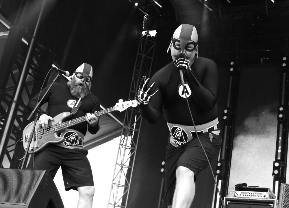 The Aquabats (2).jpg