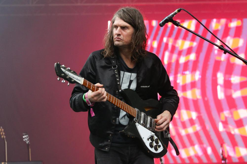 The Black Angels (1).jpg