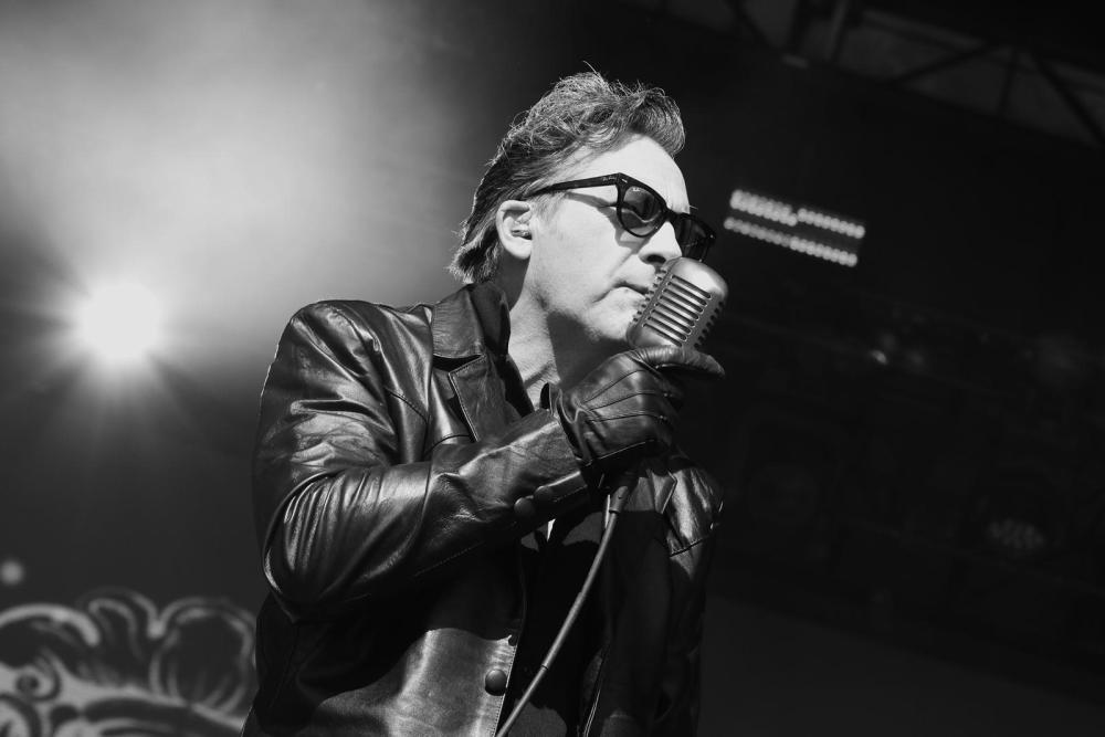 The Damned (2).jpg