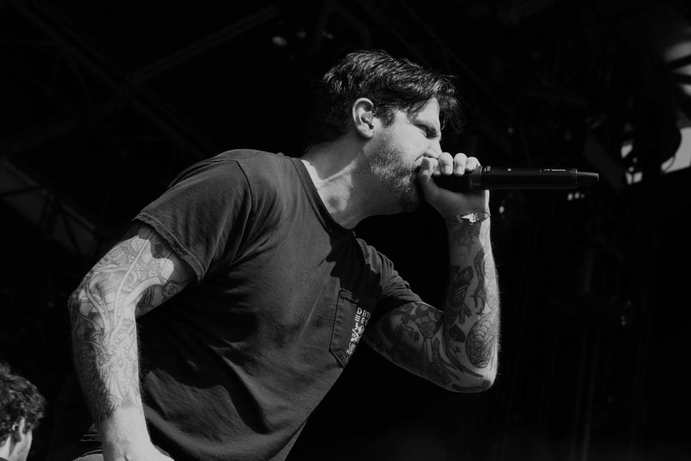 The Dillinger Escape Plan (1).jpg