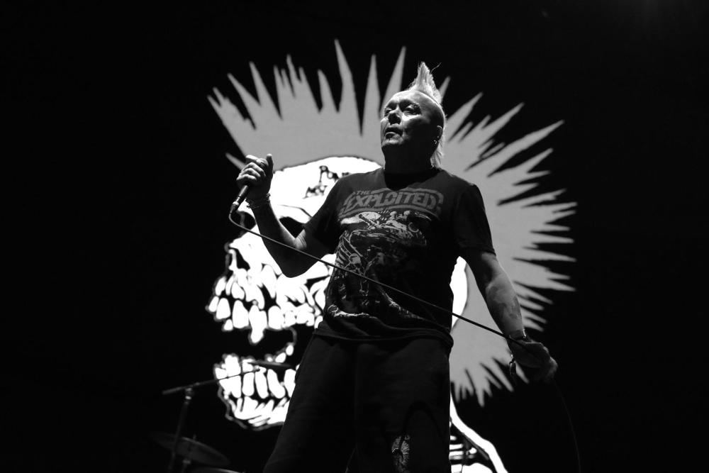 The Exploited (2).jpg