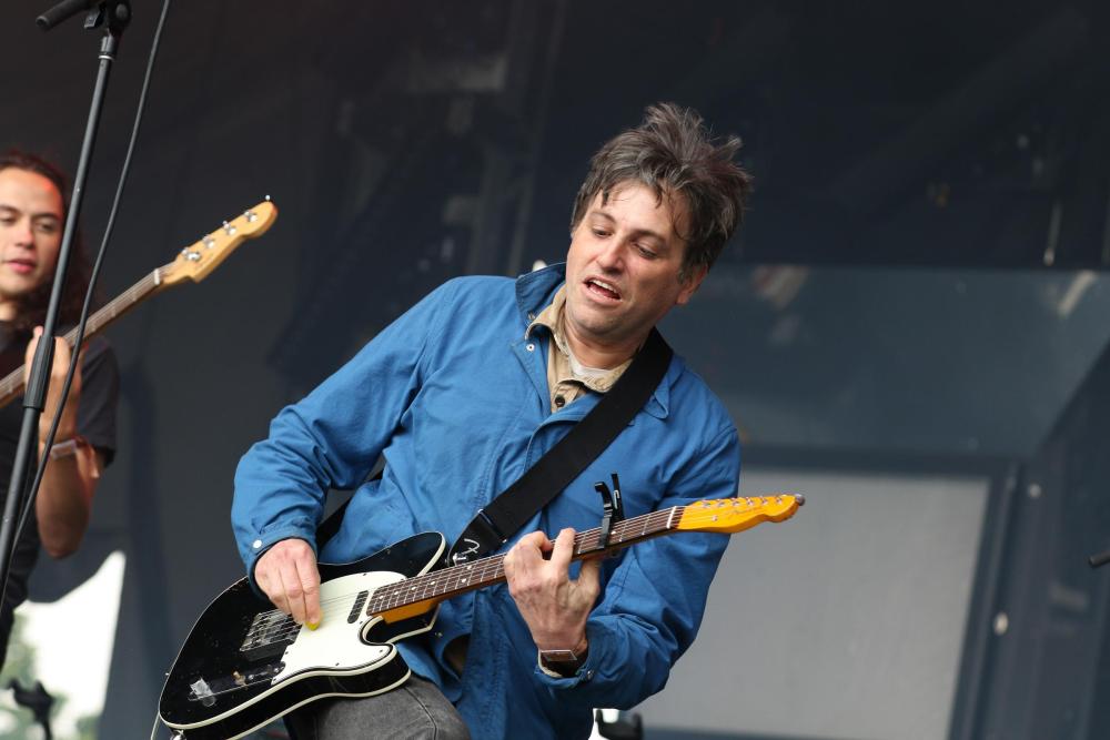 The Pains of Being Pure at Heart (1).jpg