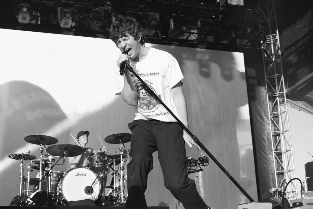 Turnstile (5).jpg