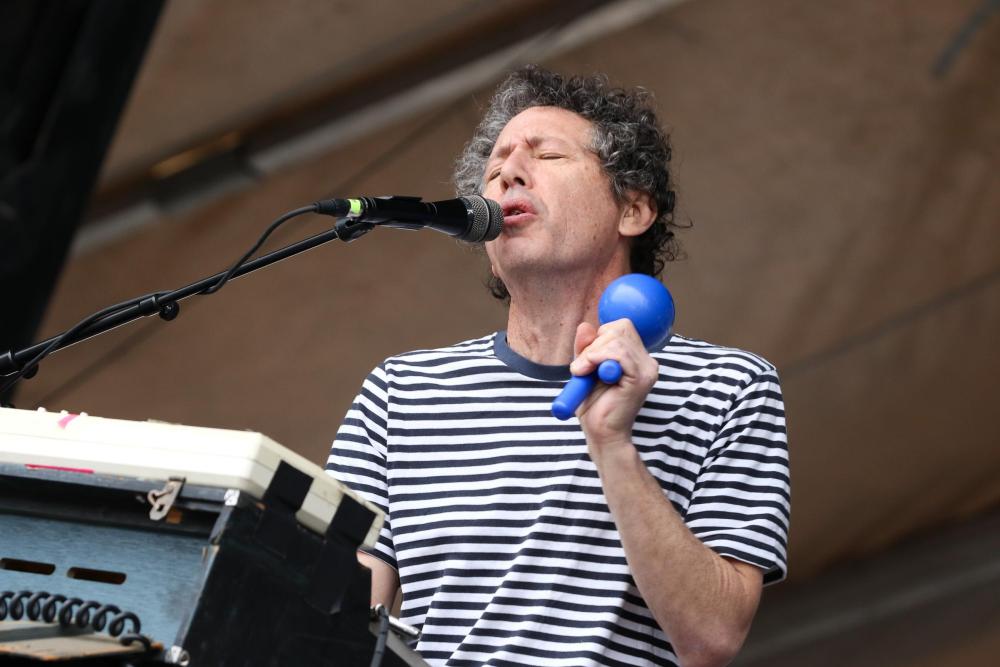 Yo La Tengo (2).jpg