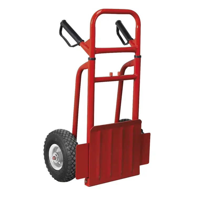 heavy-duty-folding-sack-truck-200kg-capacity-pneumatic-tyres-adjustable-height5060748130846_03c_MP.thumb.webp.9e14dcbd23db61ee3cd8b8b4f29b8e95.webp