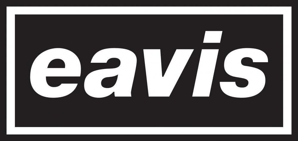 1531933595_eavislogo.thumb.jpg.021ef4d604471a2301698d143266f27c.jpg.a355dfea5d2e08c28ad330d93bf5011c.jpg