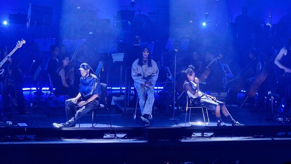20250622_211344.jpg
