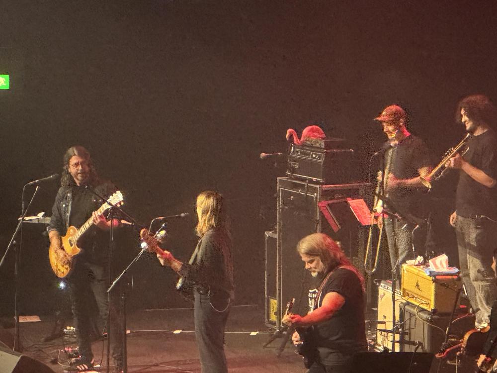 IMG_6853.jpeg