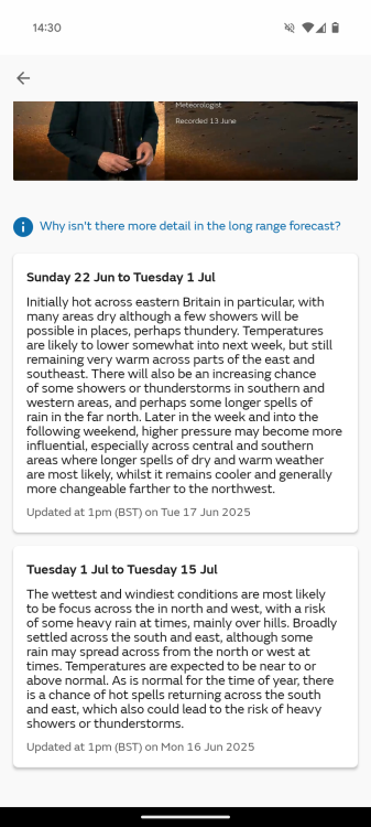 Screenshot_20250617-143009.png