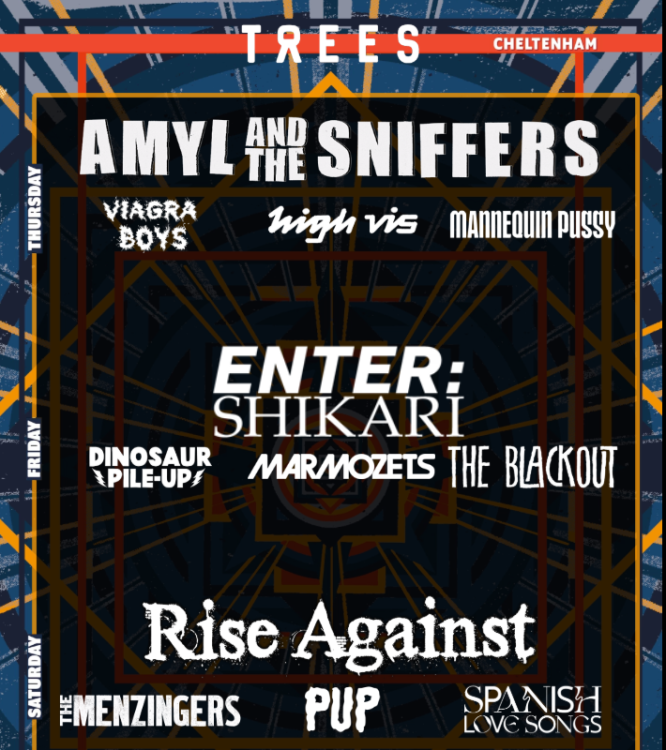 2000Trees2026.thumb.PNG.6bbee2180500d8df2ea58c6f8e35c377.PNG