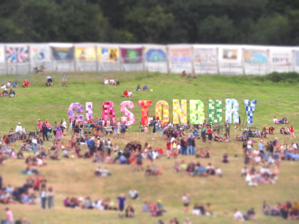 2025-06-26 12.31.57.jpg