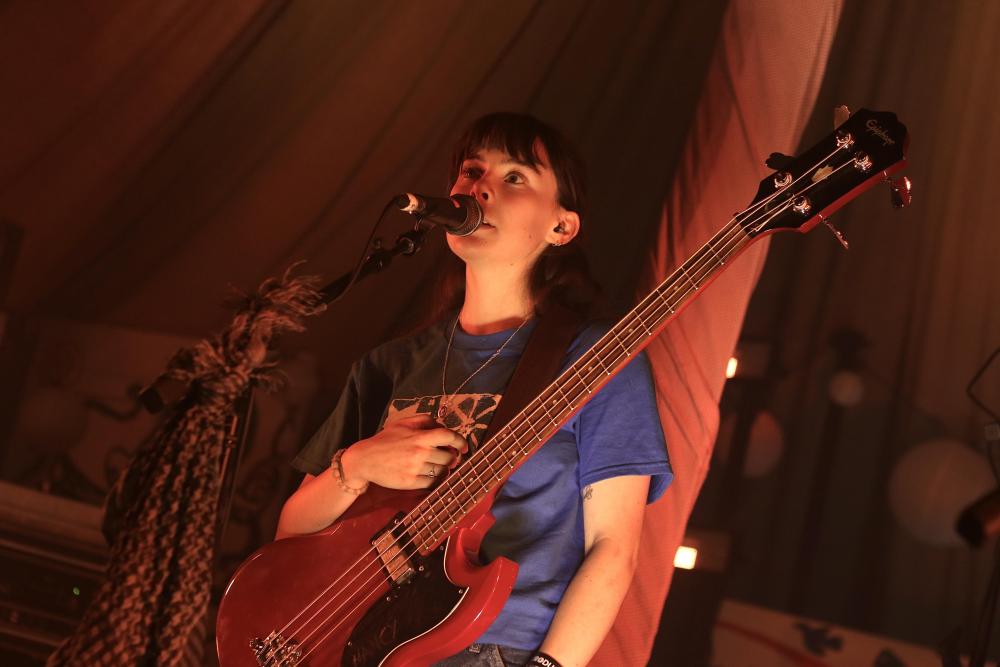 2025-06-26 14.23.04.jpg