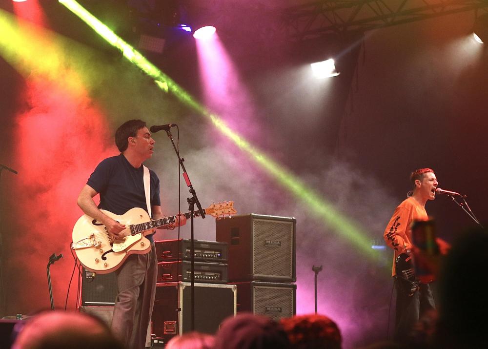 2025-06-28 15.36.38.jpg
