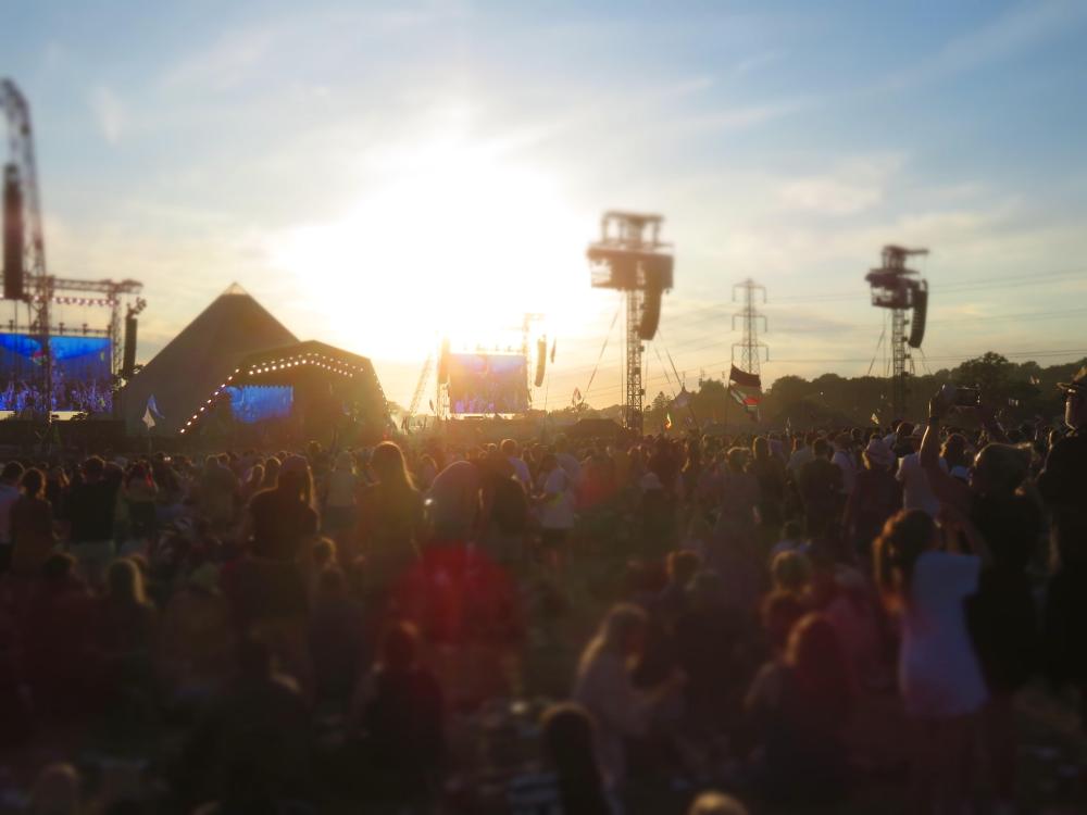 2025-06-29 12.36.20.jpg
