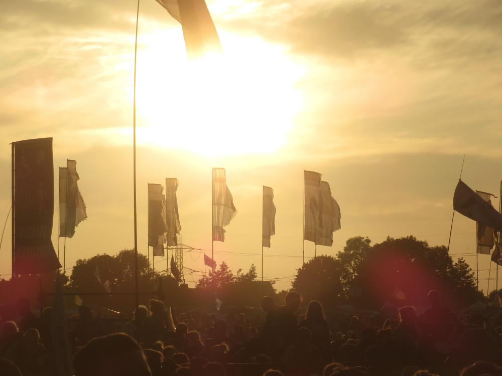 2025-06-29 12.56.52.jpg