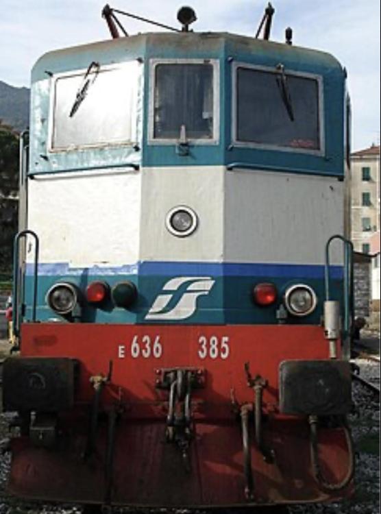 IMG_9453.jpeg