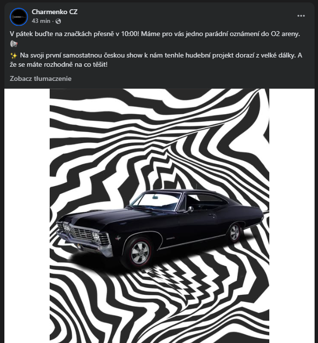 image.png.f23302aef86254bd4349719b8a0ad30f.png
