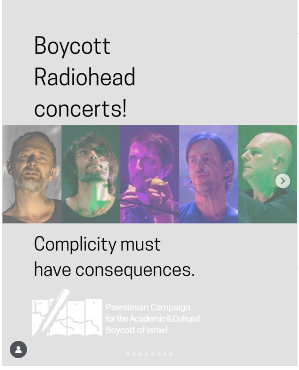 image.thumb.png.44dc3eea0cd85ce7d5782d6cc2309961.png