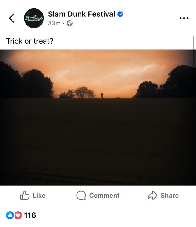 IMG_0758.jpeg