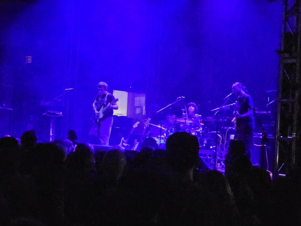 20251122_202203.jpg