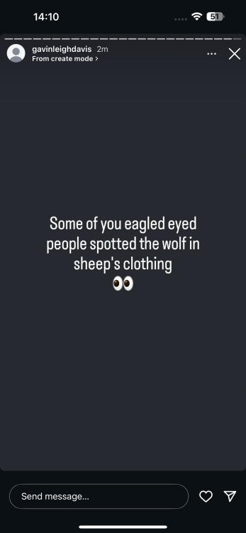 IMG_5779.png