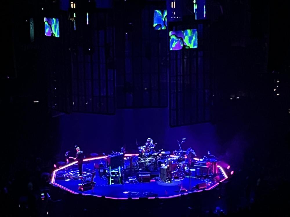 IMG_8659.jpeg