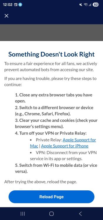 Screenshot_20251108_120220_AXS.jpg