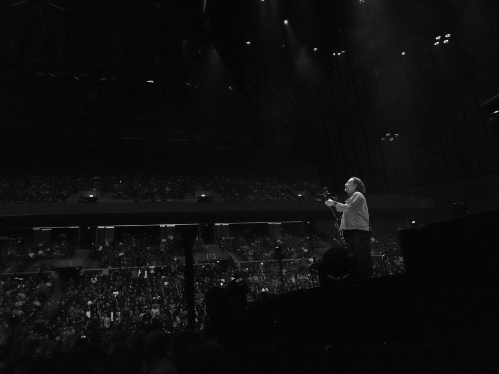 DSC04376.jpeg