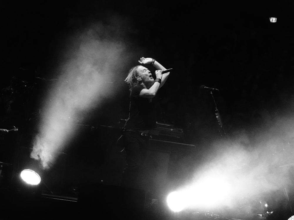 DSC06249.jpeg