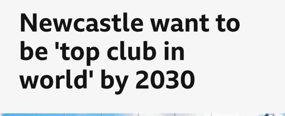 Screenshot_20251204_161938_BBCSport.thumb.jpg.4b0210e1d100c91b11ad2668bf9c798a.jpg