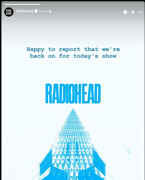 image.png.4c532311a49d454d6a89b0d57ec99a79.png