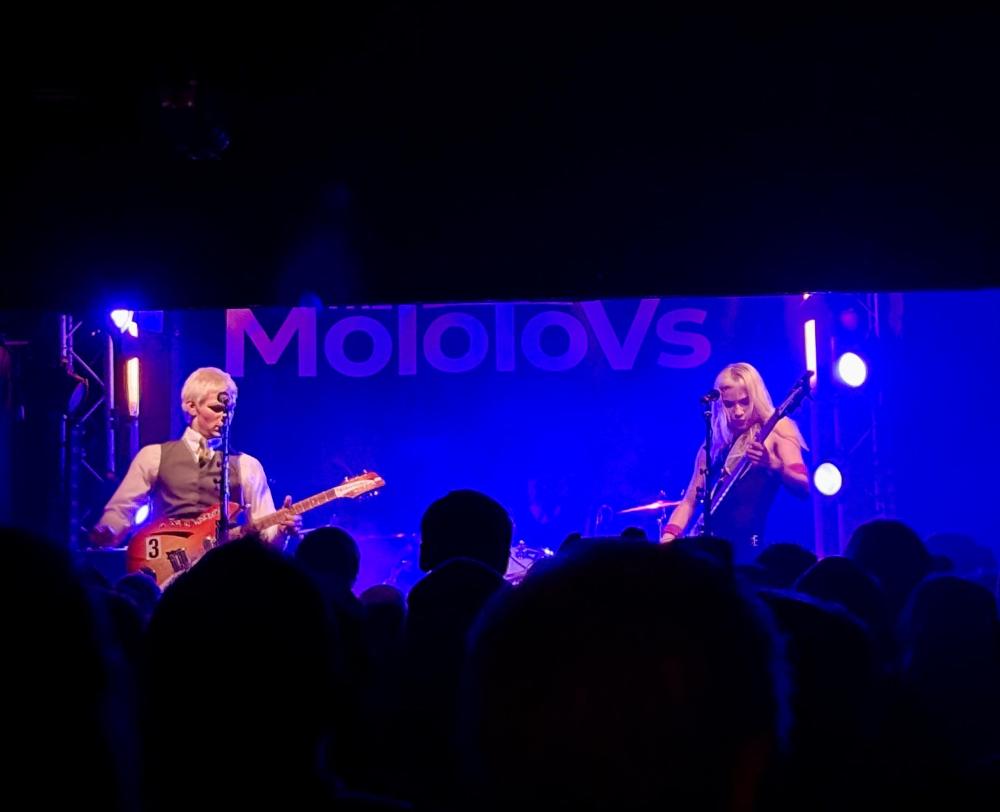IMG_2163.jpeg