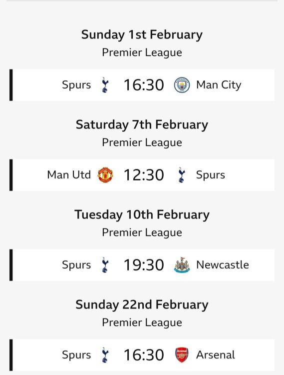 Screenshot_20260124_191801_BBCSport.thumb.jpg.8fea430398ac2fe8c8181242e8af3195.jpg