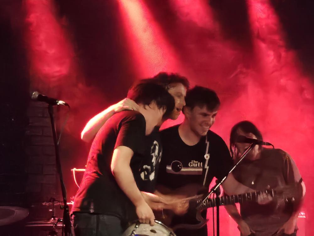20260203_220410.jpg