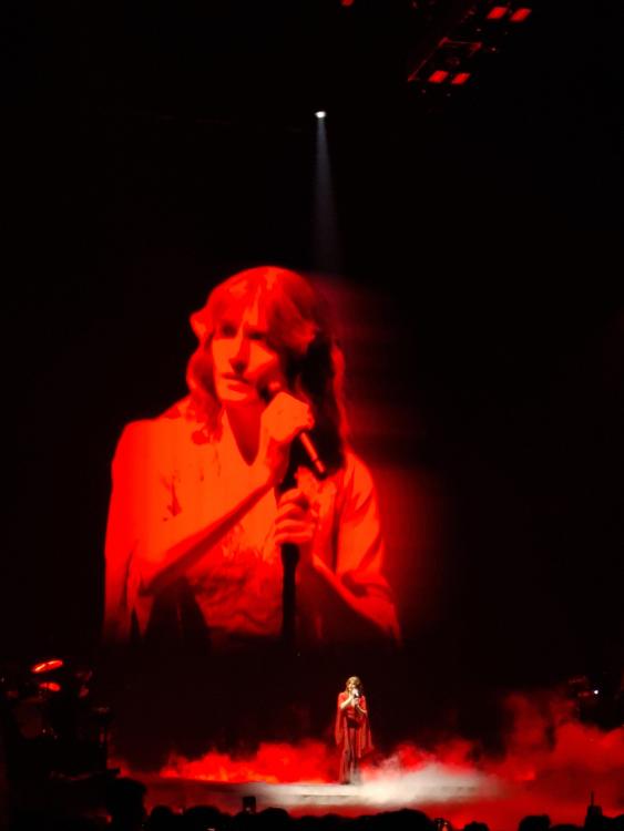20260216_210321.jpg