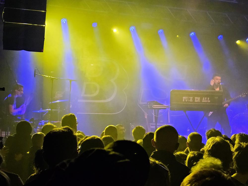 20260218_201620.jpg
